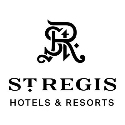 St Regis Hotels And Resorts